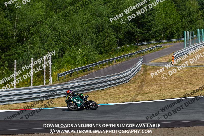 Slovakia Ring;event digital images;motorbikes;no limits;peter wileman photography;trackday;trackday digital images